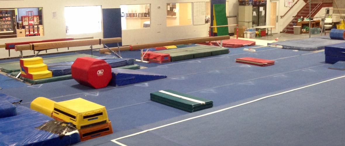 Classes for Boys & Girls